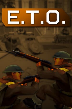 ETO