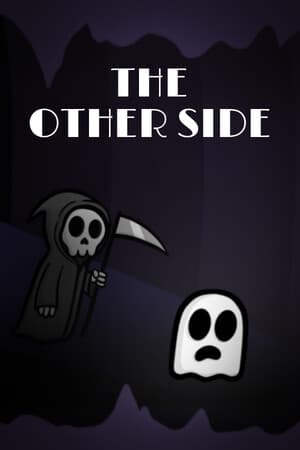 The Other Side