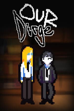 Our Dirge