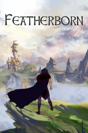 Featherborn