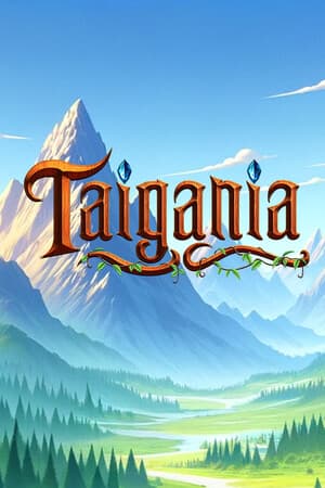 Taigania