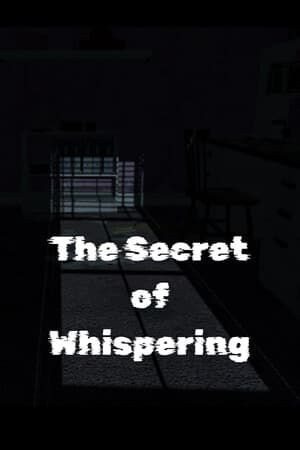 The Secret of Whispering