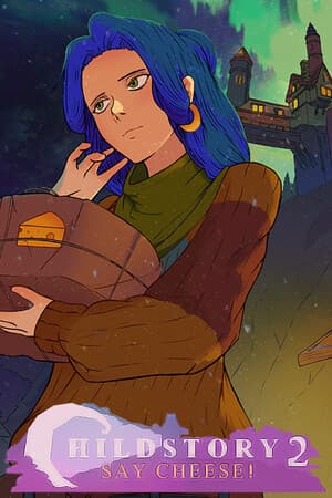 MAJOR ARCANA
