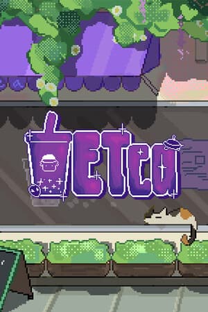 ETea