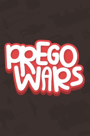 Prego Wars