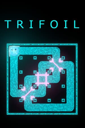 Trifoil