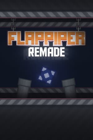 Flappiper: Remade