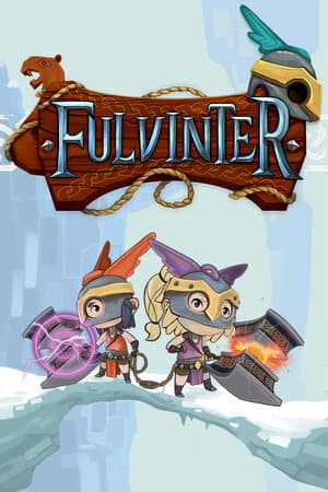 Fulvinter
