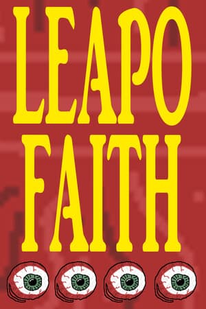 LEAPO FAITH