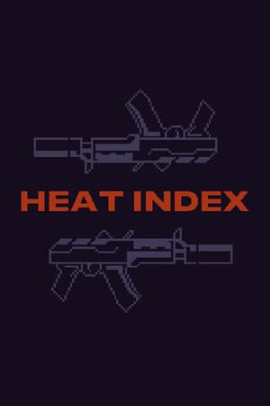 Heat Index