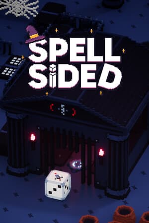 Spellsided