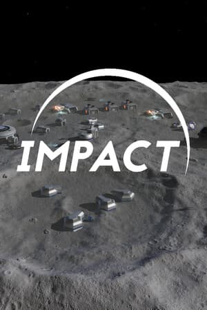 IMPACT