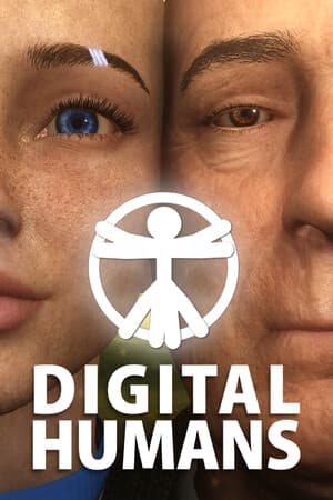 Digital Humans