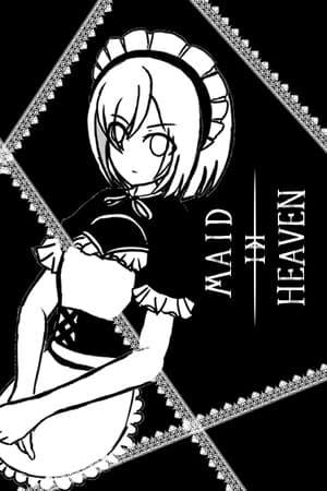Maid To END