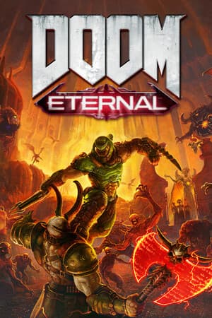 ZOMBIE RECALL VR