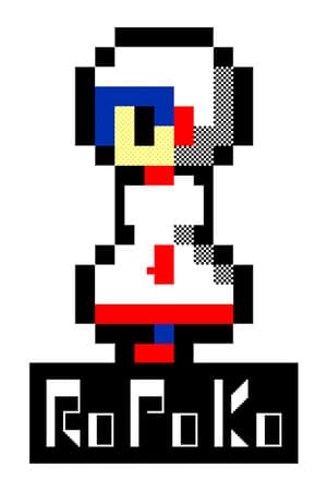 ROPOKO for Steam