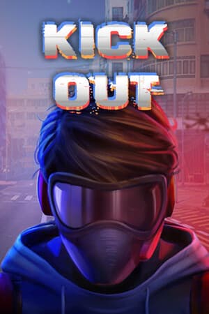 Kick Out