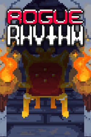 Rogue Rhythm