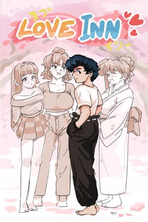 Love Inn