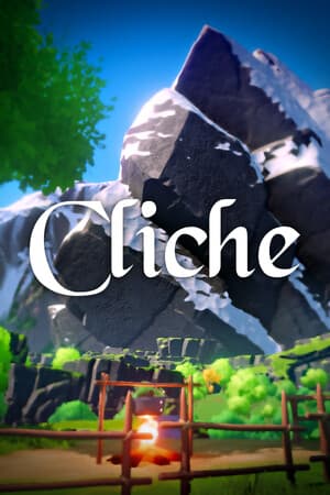 Cliche