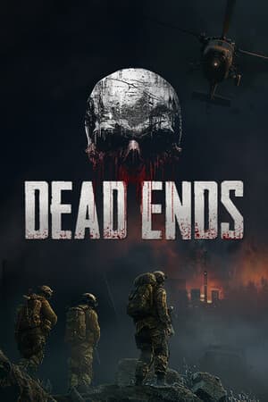 Dead Ends