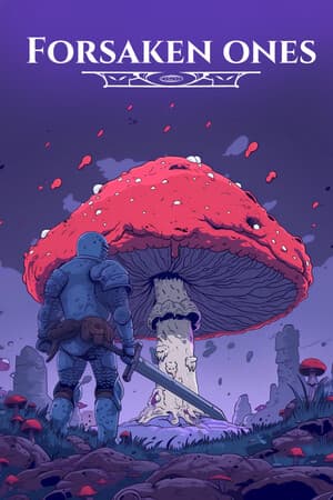 Forsaken Ones