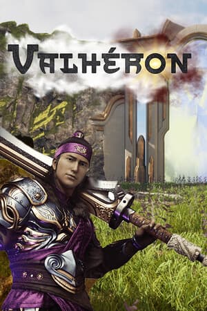 Valheron