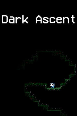 Dark Ascent