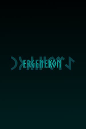 Ergenekon