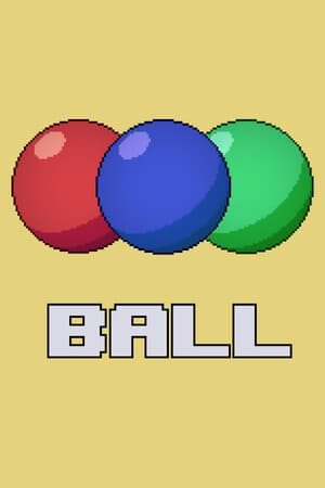 ball