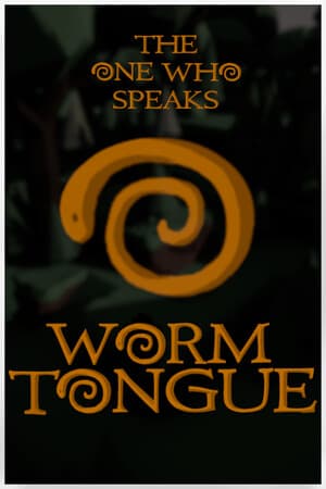 The One Who Speaks Worm Tongue
