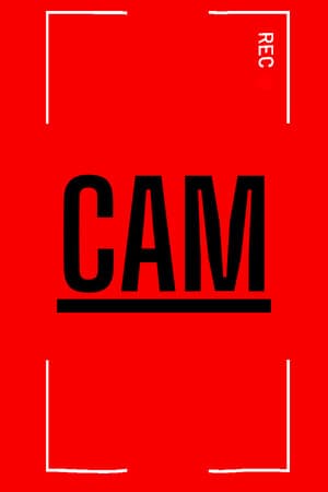 CAM