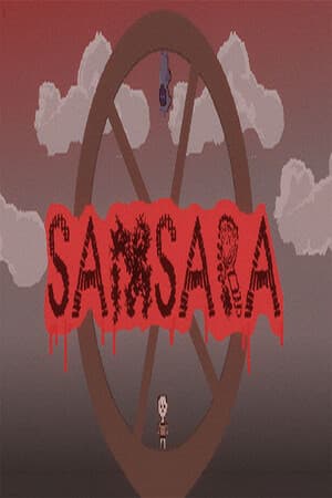 Samsara(윤회)