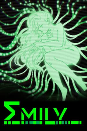 Emily_