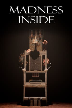 Madness inside