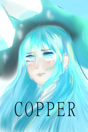 COPPER