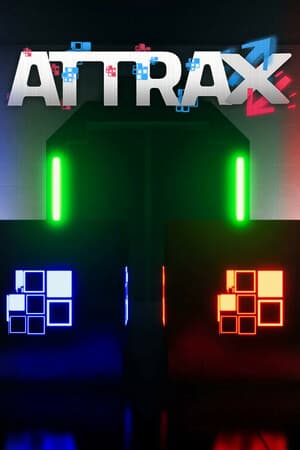 Attrax