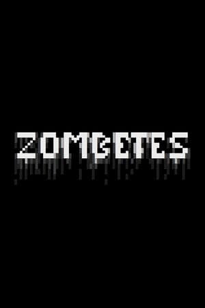 ZOMBETES