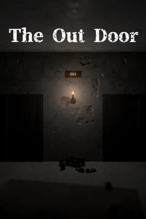 The Out Door