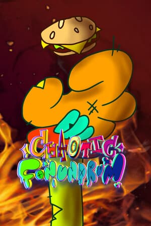 Chaotic Conundrum