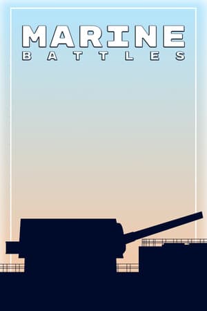 Marine Battles