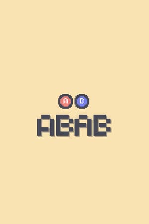ABAB