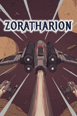 Zoratharion