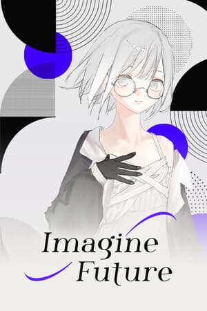 Imagine Future
