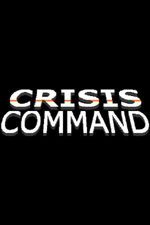CRISIS Command