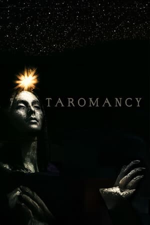 Taromancy