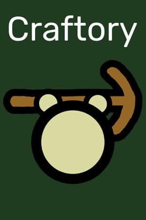 Craftory