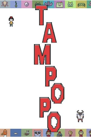 Tampopo