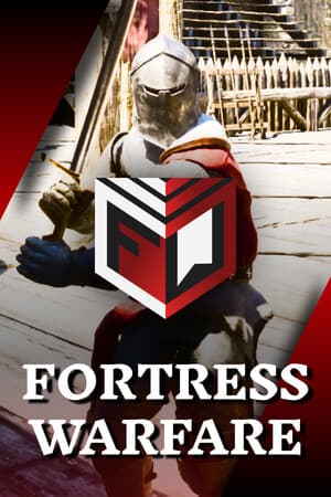 Fortress Warfare