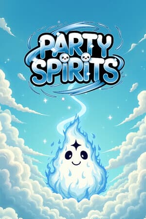 Party Spirits